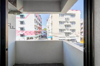 P Park Residence Charansanitwong fotoÄŸrafÄ±