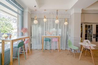 Chaipat Hotel fotoÄŸrafÄ±