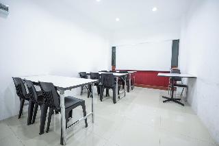 Chaipat Hotel fotoÄŸrafÄ±