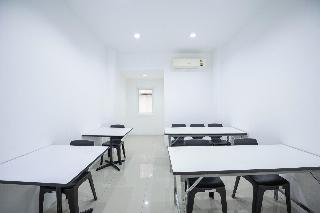 Chaipat Hotel fotoÄŸrafÄ±