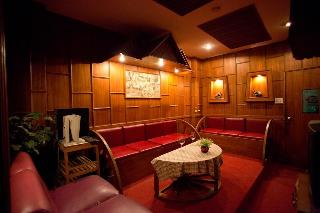 Chaipat Hotel fotoÄŸrafÄ±