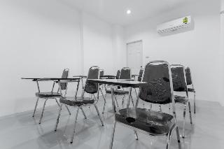 Chaipat Hotel fotoÄŸrafÄ±
