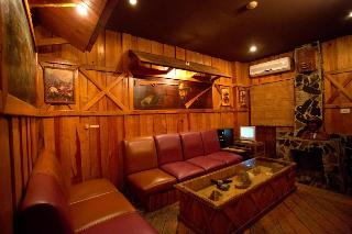 Chaipat Hotel fotoÄŸrafÄ±