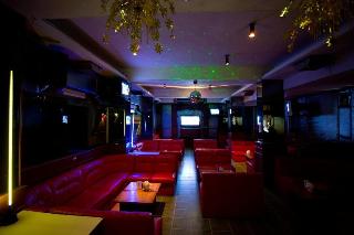 Chaipat Hotel fotoÄŸrafÄ±