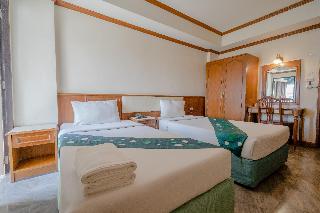 Chaipat Hotel fotoÄŸrafÄ±