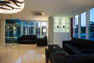Napatra Hotel fotoÄŸrafÄ±