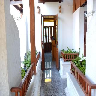 Baanlek Home Stay fotoÄŸrafÄ±