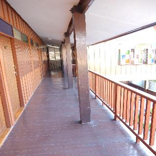 Baanlek Home Stay fotoÄŸrafÄ±