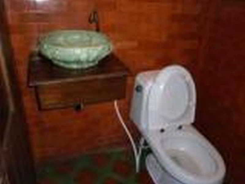 Baanlek Home Stay fotoÄŸrafÄ±