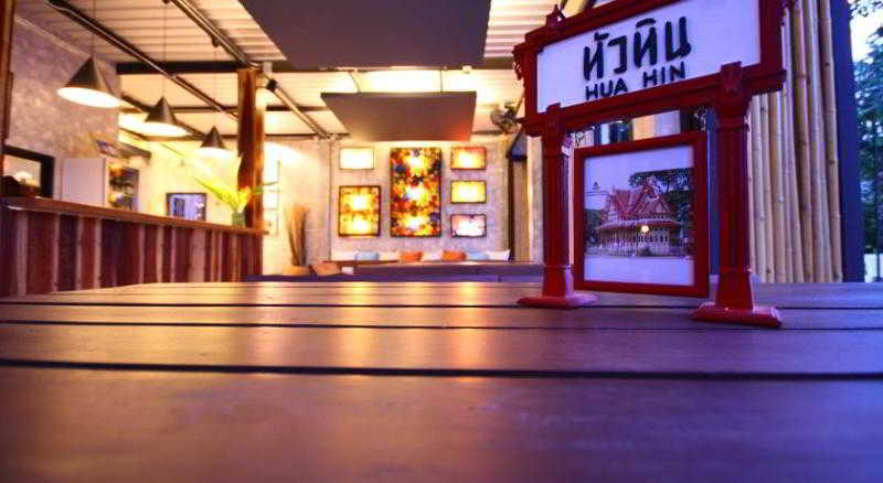 Amara Resort fotoÄŸrafÄ±
