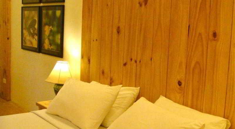 Amara Resort fotoÄŸrafÄ±