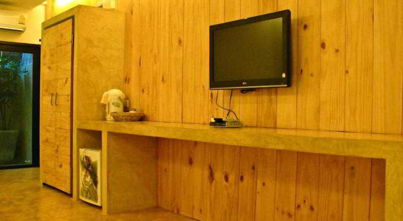 Amara Resort fotoÄŸrafÄ±