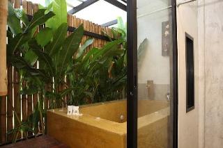 Amara Resort fotoÄŸrafÄ±