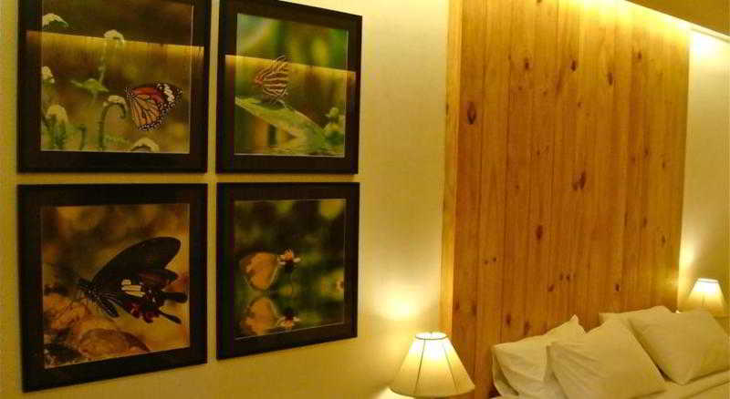 Amara Resort fotoÄŸrafÄ±