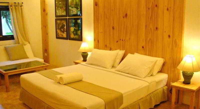 Amara Resort fotoÄŸrafÄ±