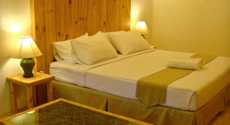 Amara Resort fotoÄŸrafÄ±