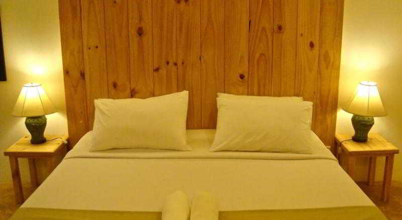 Amara Resort fotoÄŸrafÄ±
