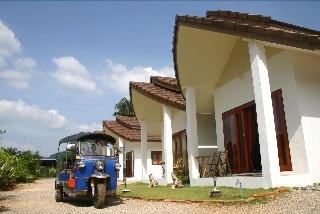 Naga Peak Boutigue Resort fotoÄŸrafÄ±