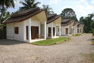Naga Peak Boutigue Resort fotoÄŸrafÄ±