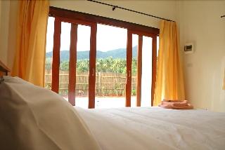 Naga Peak Boutigue Resort fotoÄŸrafÄ±