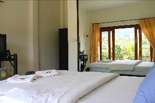 Naga Peak Boutigue Resort fotoÄŸrafÄ±