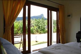 Naga Peak Boutigue Resort fotoÄŸrafÄ±