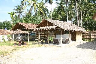 Naga Peak Boutigue Resort fotoÄŸrafÄ±