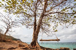 Xanadu Beach Resort fotoÄŸrafÄ±
