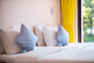 Xanadu Beach Resort fotoÄŸrafÄ±