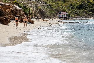 Xanadu Beach Resort fotoÄŸrafÄ±