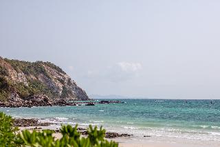 Xanadu Beach Resort fotoÄŸrafÄ±