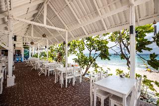 Xanadu Beach Resort fotoÄŸrafÄ±