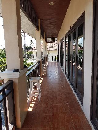 Mm House fotoÄŸrafÄ±
