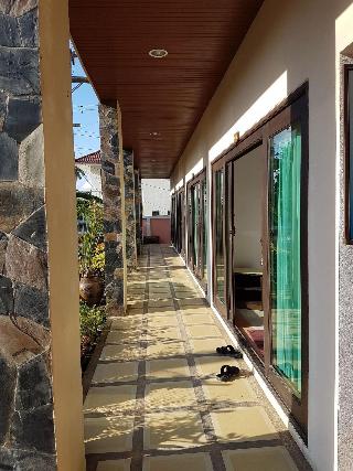 Mm House fotoÄŸrafÄ±