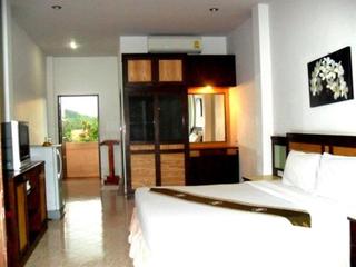Mm House fotoÄŸrafÄ±