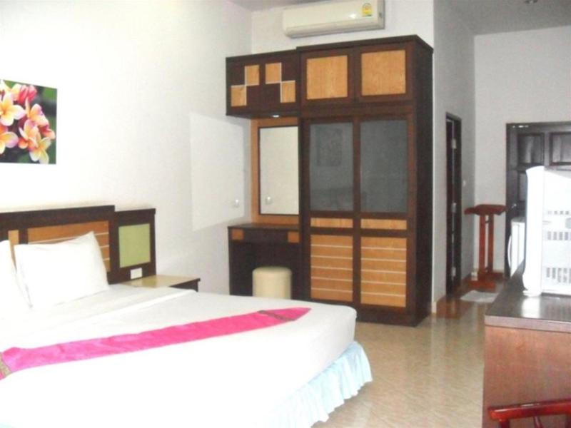 Mm House - Genel