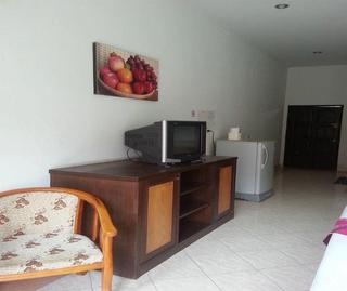 Mm House fotoÄŸrafÄ±
