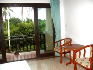 Mm House fotoÄŸrafÄ±