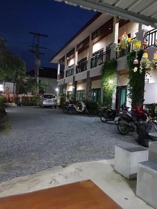 Mm House fotoÄŸrafÄ±