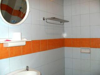 Mm House fotoÄŸrafÄ±