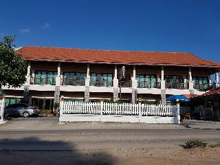 Mm House fotoÄŸrafÄ±
