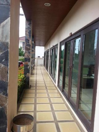 Mm House fotoÄŸrafÄ±