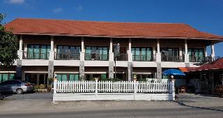 Mm House fotoÄŸrafÄ±
