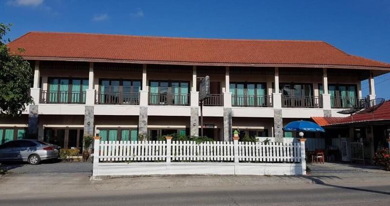 Mm House - Genel