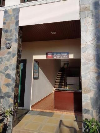 Mm House fotoÄŸrafÄ±