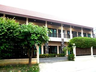 Mm House fotoÄŸrafÄ±
