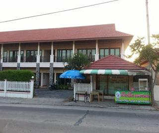 Mm House fotoÄŸrafÄ±