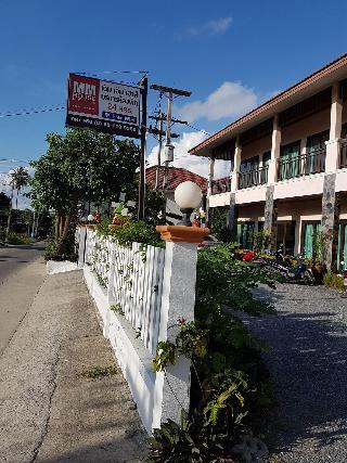 Mm House fotoÄŸrafÄ±