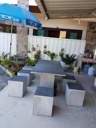 Mm House fotoÄŸrafÄ±