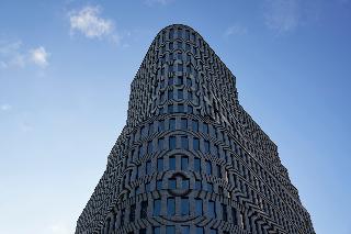 Dorint Kurfürstendamm Berlin fotoÄŸrafÄ±